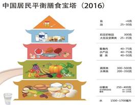 https://wx2.sinaimg.cn/large/723cd43dly1g6gt0enrv2j20j00hdn6t.jpg
