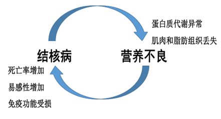 圖片4.png