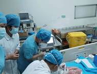 微信圖片_20201118134542.jpg